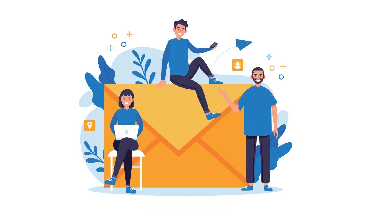 How to Create an Email Campaign that Closes Deals - Apollo Blog