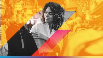 From Gen X to Gen Z: How to Engage Each Generation and Build Genuine Connections