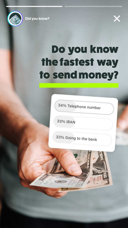 Upsell Services and Ensure Feature Adoption in your Finance Application