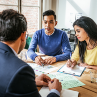 How to overcome sales leadership challenges