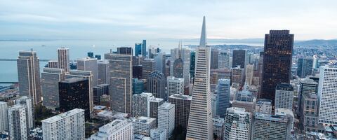 Our take on Salesforce's 2015 State of Sales