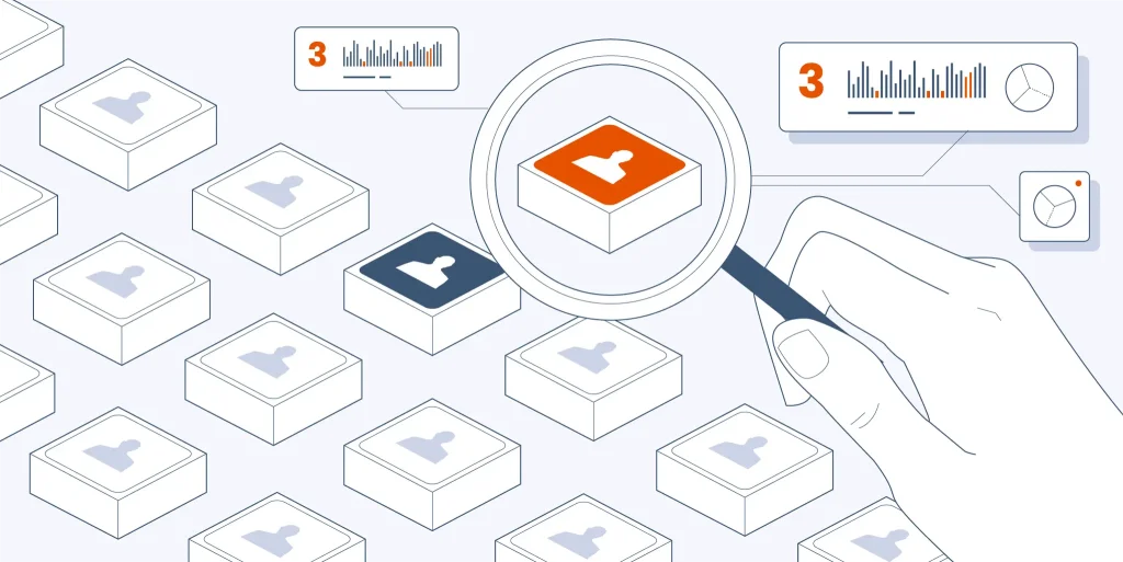 Channel Attribution Risks and Hurdles in Affiliate Marketing