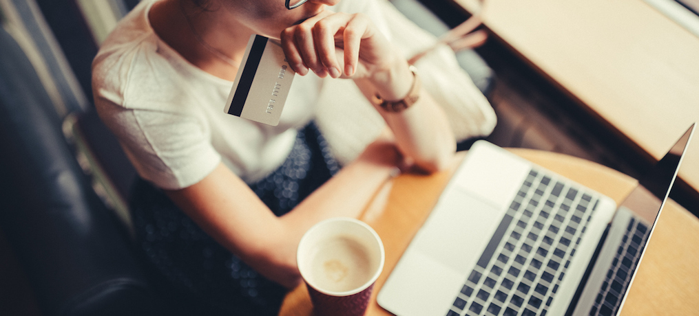 Should You Invest in an In-House Ticketing System?