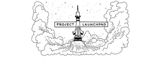 Project Launchpad: How Will You Comp 2020?