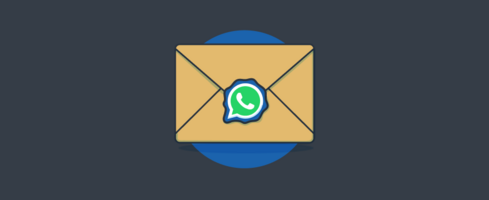 WhatsApp Template Messages: Rules, Best Practices and Examples