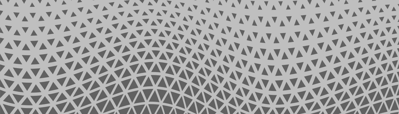 Webflow's Mission to Empower as Many People as Possible [Podcast]