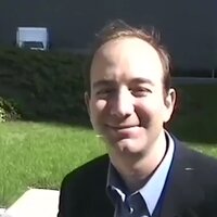 Inside the holly jolly business of spreading cheer