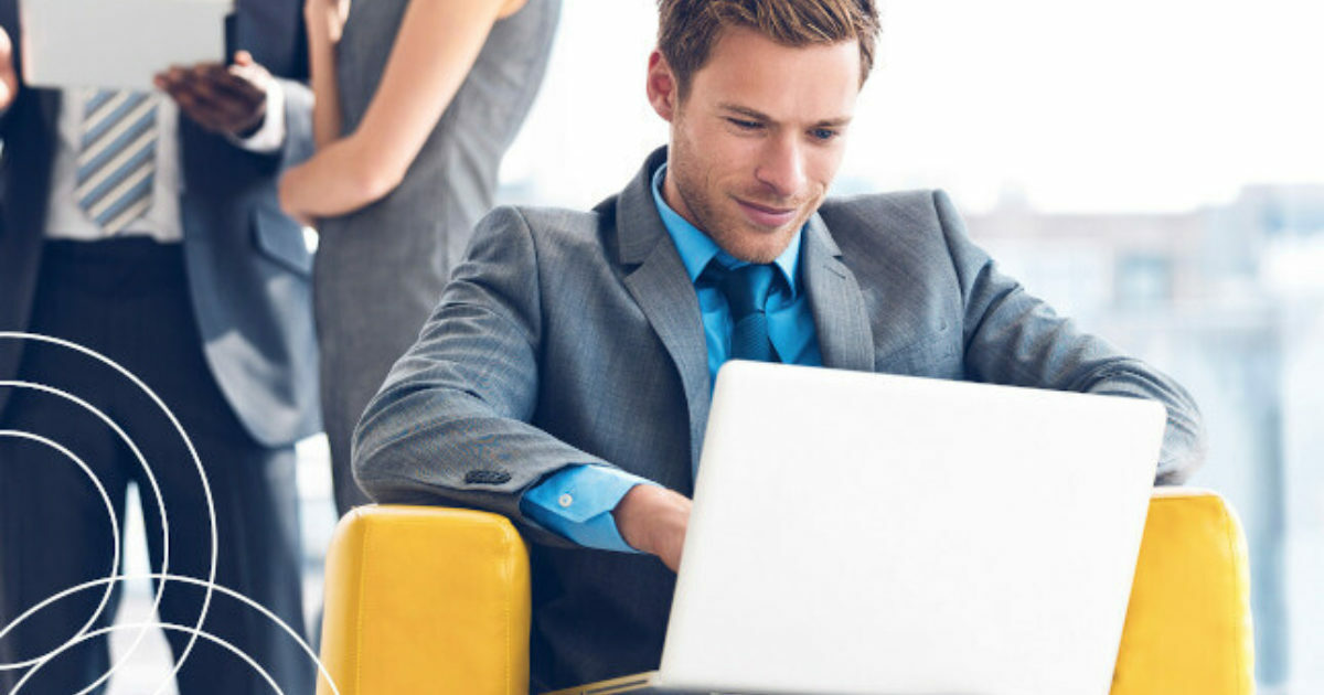 Consorbank case study: Raising customer satisfaction rating