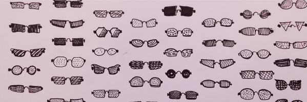 Return on (Product) Intelligence