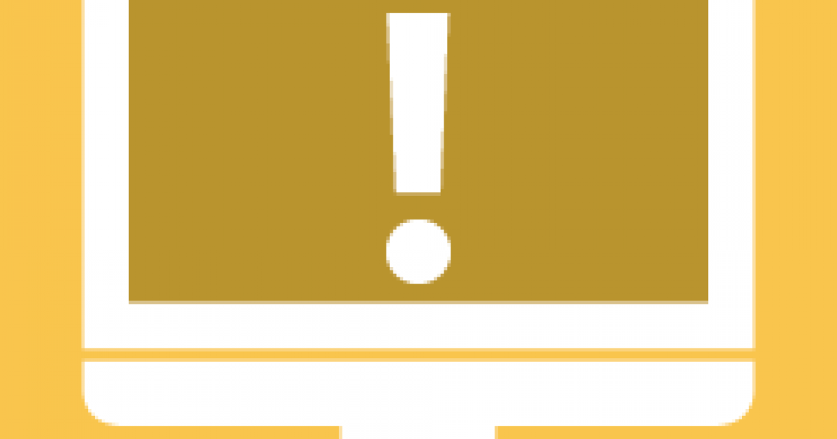 Pop-Up Ads: The Most Hated Web Experience, and How to Do Them Right (If You Have To)