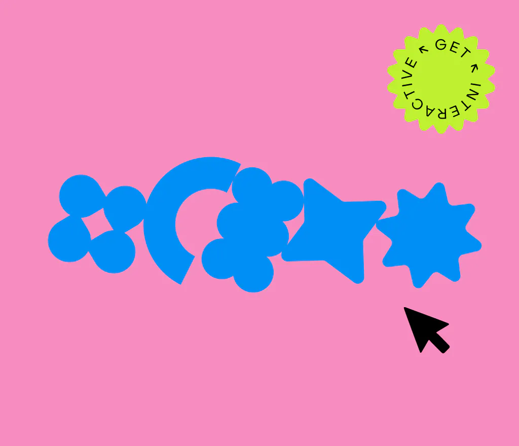 How to build a team of allies