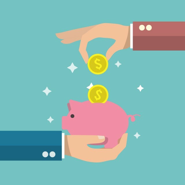 How to Evaluate E-Signature Pricing