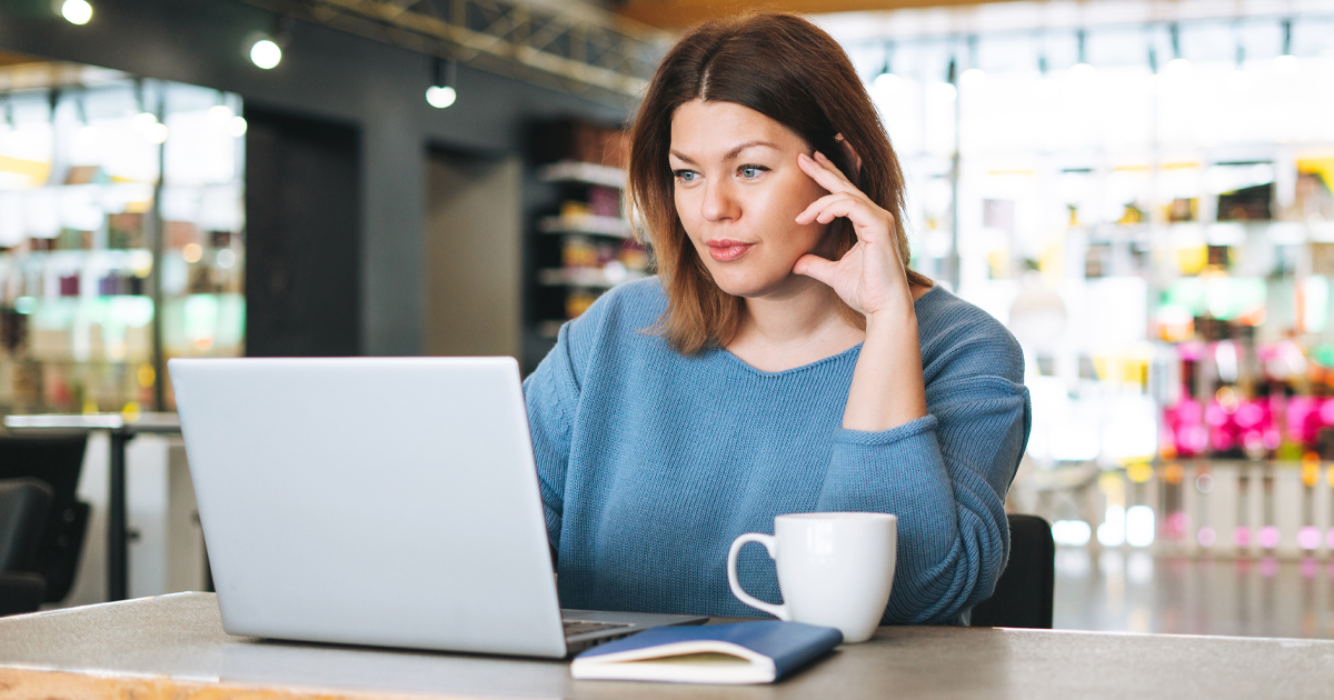 Cross-Channel Marketing for Small Businesses