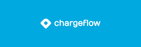 Meet Our Newest Investments: Chargeflow, Parabola, PartsTech & Voiceflow