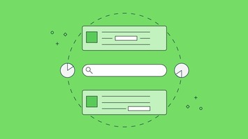 Branded keywords: Why they matter and how to track them