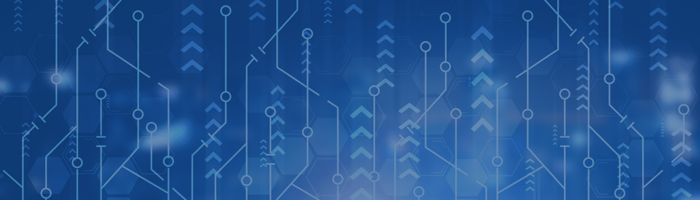 The Growth Mindset: An Overview of Key Growth Strategies and Tactics