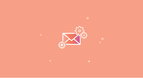Email Templates: Out Of The Box vs Custom 