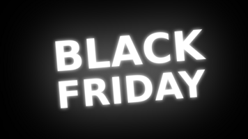 B2B Black Friday Marketing Strategies From The Pros