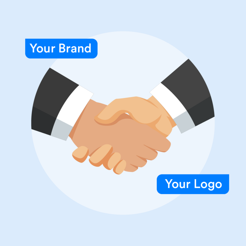 40 White Label Reseller Programs That Are Totally Worth It