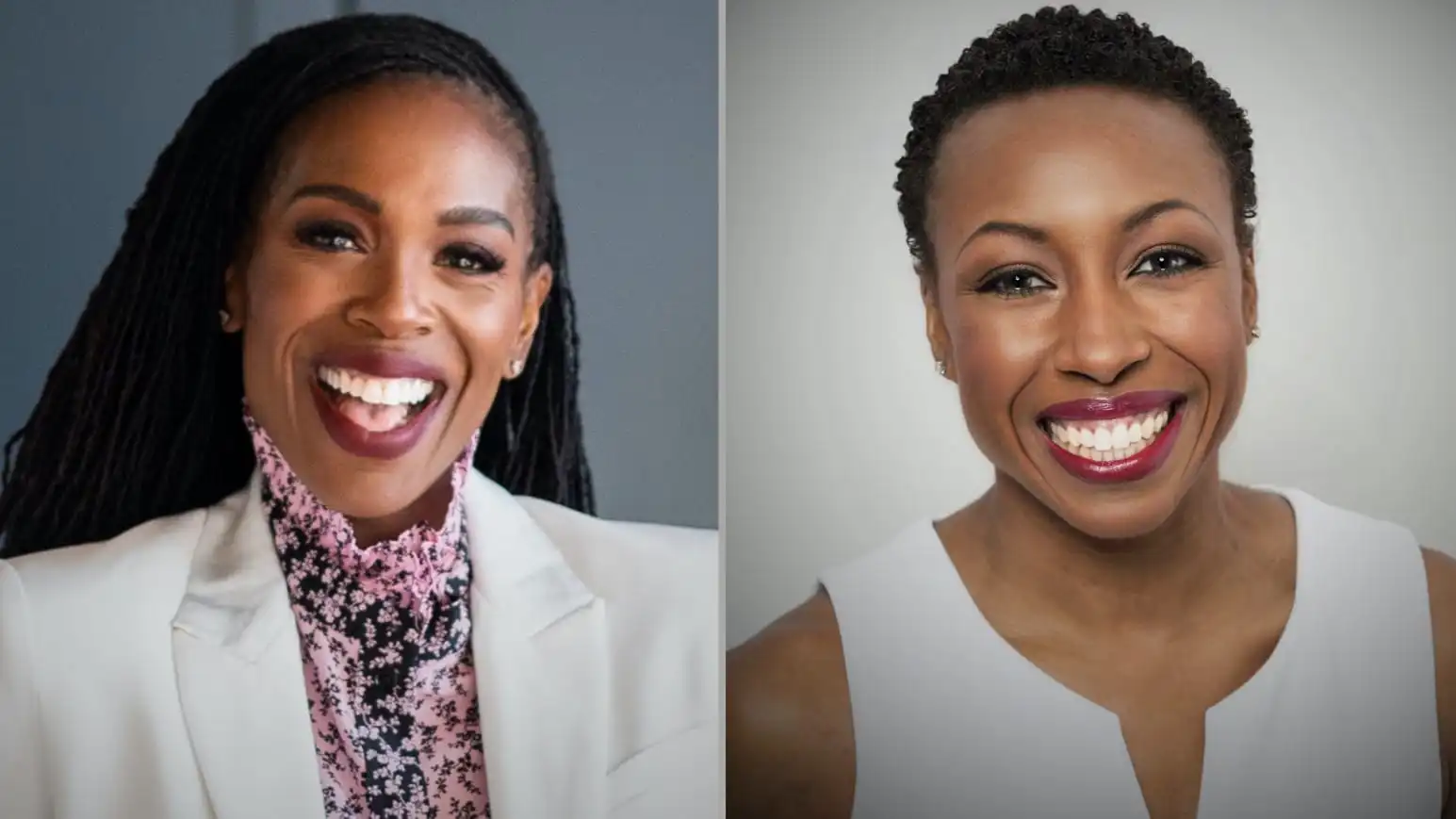 Why You Need a Personal Board of Directors