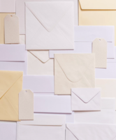 Browse abandonment email examples (+ what makes them great)