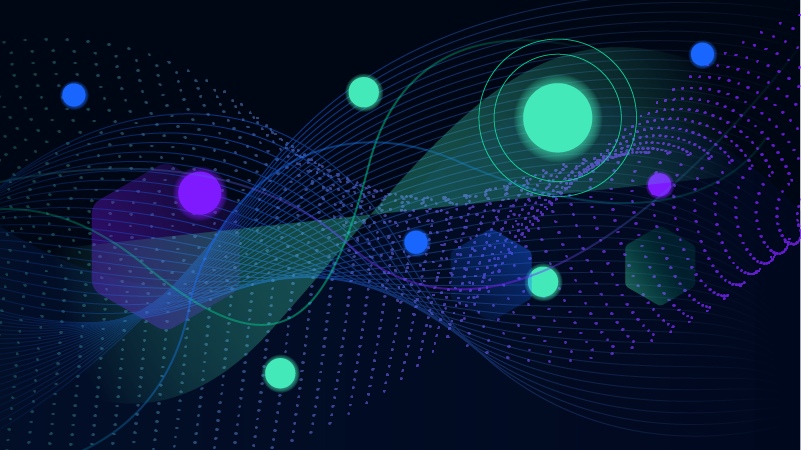 Automate predictive capacity management with Davis AI for Workflows