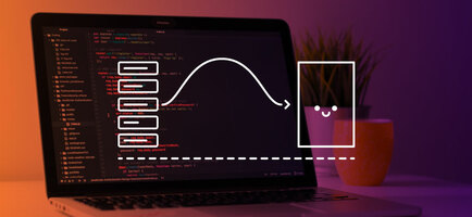 The Shape Up Software Development Process (from Basecamp)