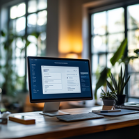 Ultimate Guide of Writing an Event Proposal (With Template)