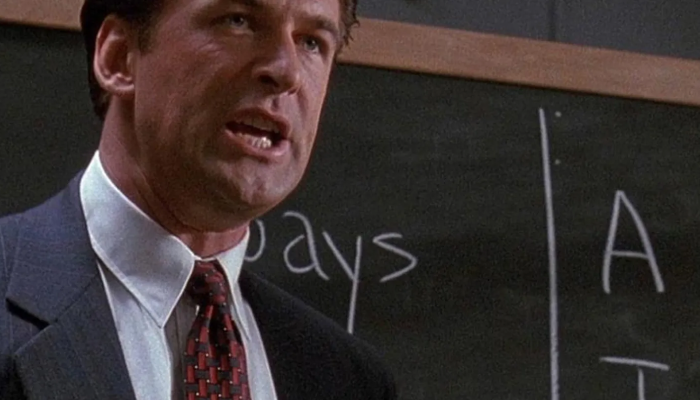 The dark side of sales: Machiavellians, narcissists, and psychopaths