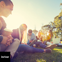 Are millennials the most adaptable generation?