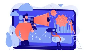 How to Improve Your Website with AI