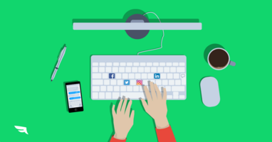 Customer Service Apps: What You Need to Consider.