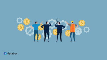 9 Cost Reduction Techniques for Growing Businesses | Databox Blog
