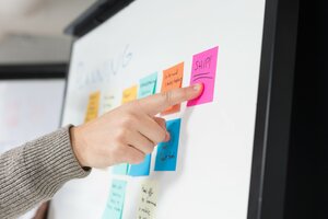 3 Keys to Engaging Your Sales Engineer