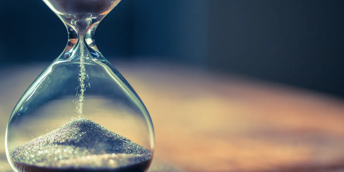 4 Ways to Ensure Your Marketing Message Is Timely