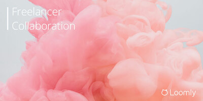 Freelancer Collaboration: 5 Ways Marketing Teams Can Effectively Collaborate With Contractors