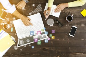 At the Intersection of Personalization, CRO, and SEO: Q&A with Andy Crestodina