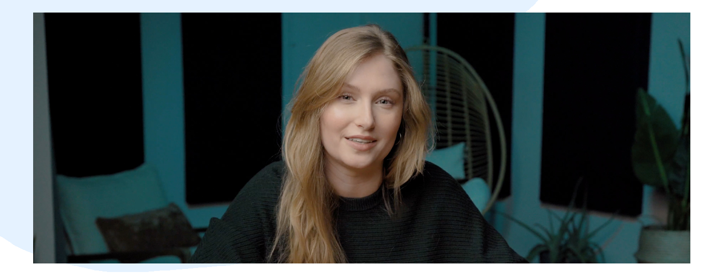 The Scariest Things About Going Out On Your Own As a Creator