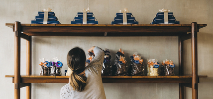 DTC isn't dead. Its Meaning is Evolving: Guide | Klaviyo Blog