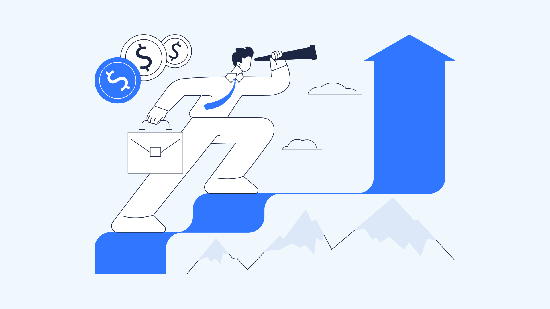 What Is a Go-to-Market Strategy? A Guide with Examples