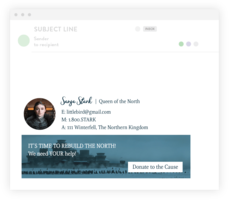 5 Reasons We're Excited for #INBOUND17 - Terminus Site