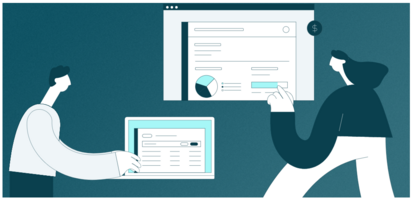 7 Actions to Improve Sales Performance