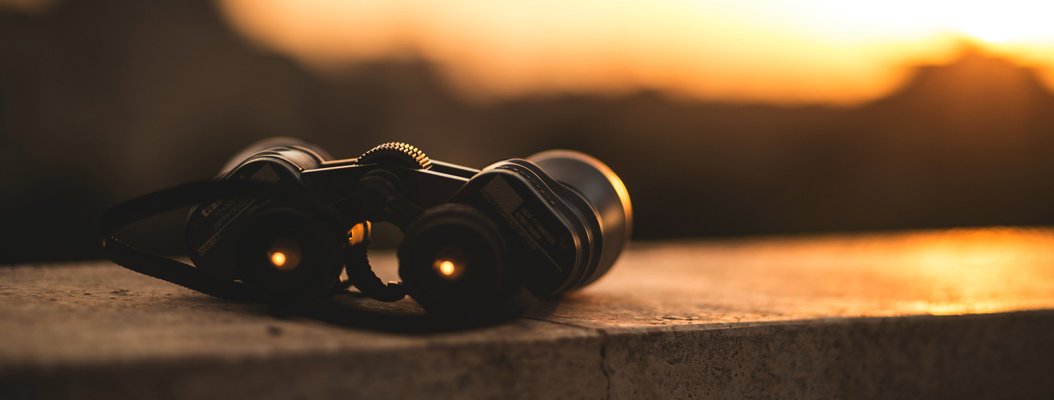 3 Steps for Improving Your Sales Pipeline Visibility