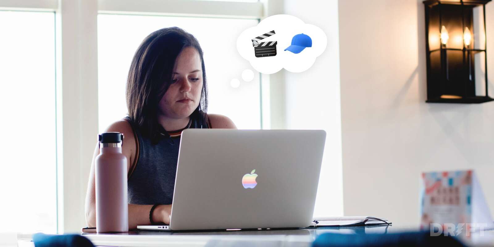 3 Unconventional Sales Tactics for an Unconventional Time