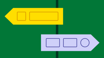 How to make better business decisions: a step-by-step guide