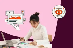 AI landing page builders: 10 best tools to create high-converting pages fast