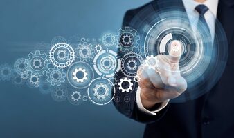 4 Simple Checkout Optimizations to Increase Sales