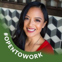 Cheryl (Ché) Elizaga Castro