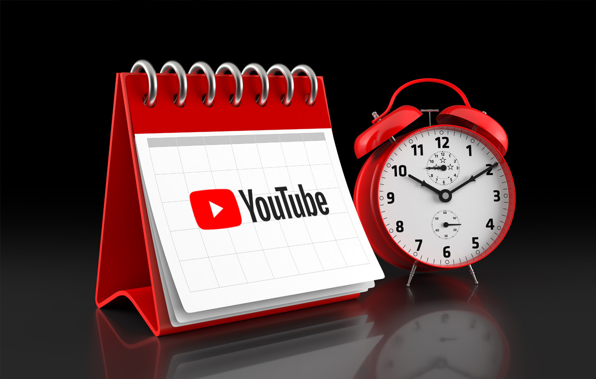 How to Schedule YouTube Videos: The Actionable Step-by-Step Guide
