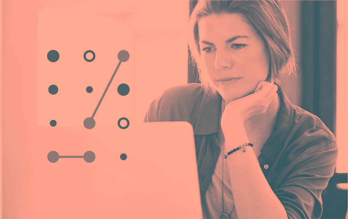 Managing Your Brand Reputation During the Great Resignation - Reputation